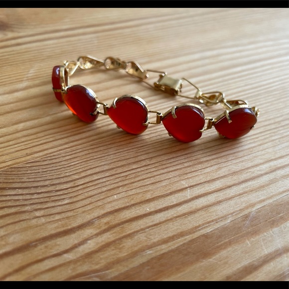 Vintage Jewelry - Bracelet